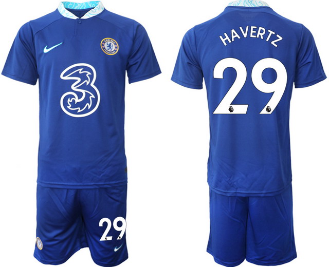 Chelsea jerseys-011